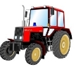 http://www.graycell.ru/picture/big/traktor5.jpg